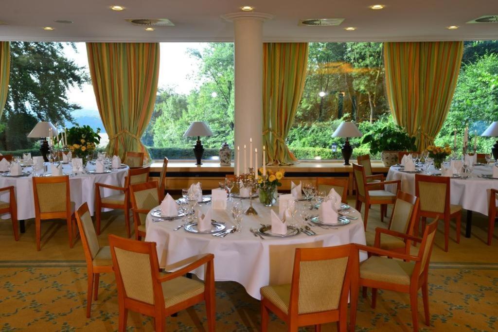 Akzent Hotel Hoxberg Beckum Dış mekan fotoğraf