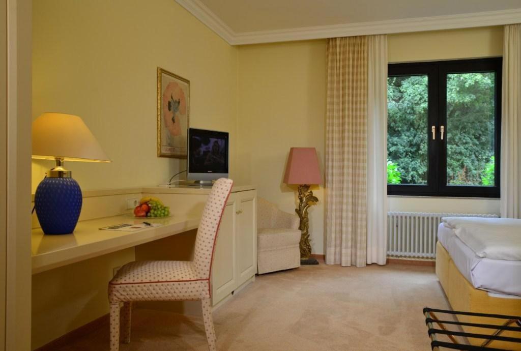 Akzent Hotel Hoxberg Beckum Dış mekan fotoğraf